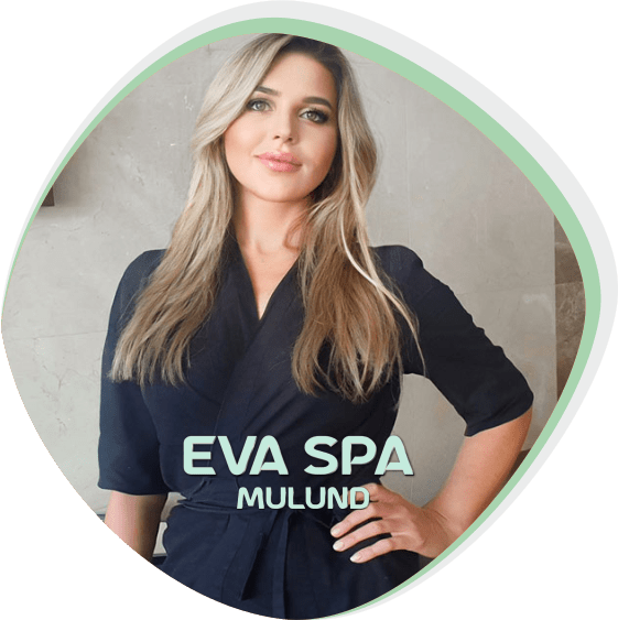 Spa near me Mulund West